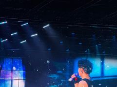 -国家会展中心（上海）虹馆EH