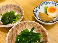 -伊豆野菜村(大族广场店)
