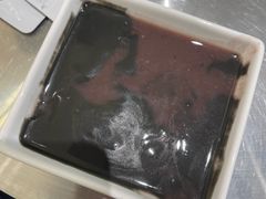 -满记甜品(苏州中心店)