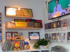 -新声线少儿口才(亦庄示范校区)