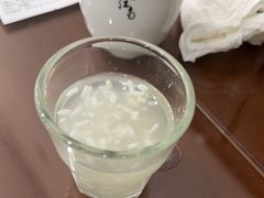 -百年老字号·观振兴蟹黄面·三虾面·苏式面(观前街富仁坊巷店)