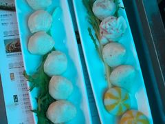 -润泽园椰子鸡(汇一城店)