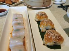 -御宝轩(益丰·外滩源店)