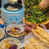 爆下饭的平价湘菜馆💥辣的我嘶哈嘶哈[流泪]