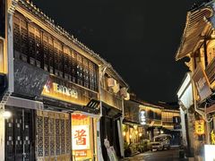 -康道天地(达邦协作广场店)