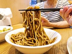 -文叔·湖北名小吃·小龙虾(华强北店)