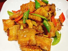 -董府·古宅餐厅