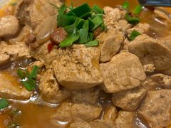 -集贤门·徽菜(福田店)