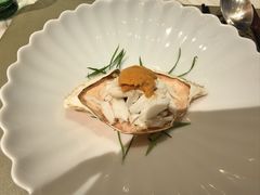 -新荣记(新源南路店)