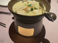 -璞徽·徽商家宴(长泰广场店)