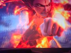 -北京英嘉国际影城(金源CINITY店)