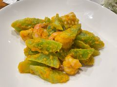 -高佳庄·海鲜酒楼(临城百合店)