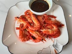 -状元楼(金溪路店)