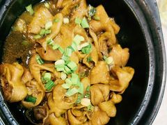 -阿龙酒煲(海宁新苑路店)