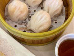 南华虾饺皇-新南华大酒店(长寿店)