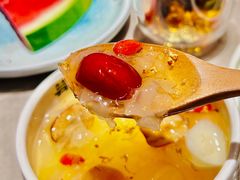 -芸山季·云南野生菌火锅(宝能环球汇店)