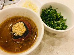 -八先生涮肉房(三里河店)