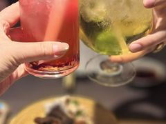 -德川家日本料理(顺义华联店)