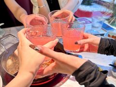 -捞神煲汤火锅(湖滨商业街店)