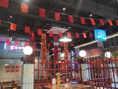 -楠火锅(昆山金鹰店)