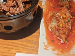 -宋小谨(惠安禹洲店)