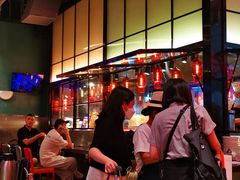 -陈鹏鹏潮汕菜(宝安机场T3航站楼店)