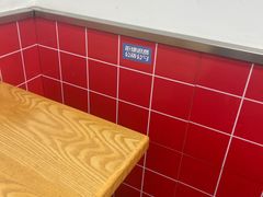 -三大营南昌水煮·油炸(天城路店)