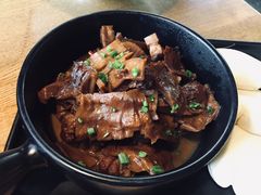 -杭百味·大众精选杭帮菜(西湖音乐喷泉店)