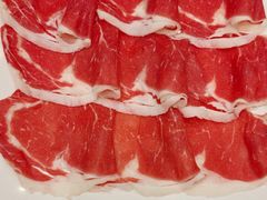 -牛街·马辈儿涮肉(陶然亭店)
