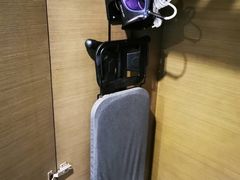 -南京禄口机场雅高铂尔曼大酒店