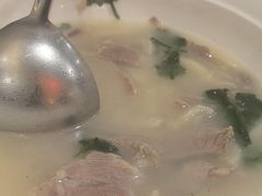 -四季轩中餐厅(徐州开元名都大酒店)