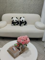-深圳鹏爱秀琪医疗美容医院