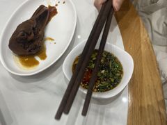 -饺子季水饺餐厅(新市街店)