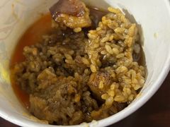 -好成财牛排馆(涂门街总店)