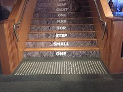 -布里斯班南岸公园