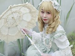 -人民公园(罗湖区)