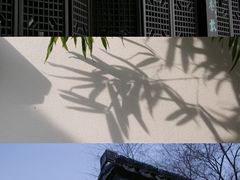 -南京民俗博物馆(甘熙故居)