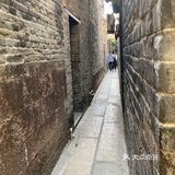 南风古灶