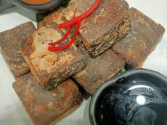 -云海肴云南菜·蒸汽石锅鱼(北京良乡华冠店)