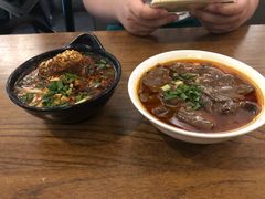 -三生小馆(亭知路店)