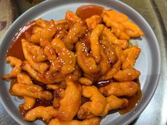 -杏花村水席楼(西大街总店)