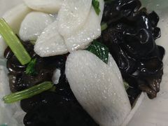 -石磨坊酒楼(文化街店)