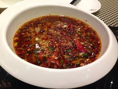 iphone_upload_pic-新兴·金羊座·粤菜点心(乐峰店)