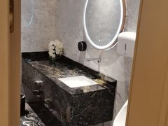 -丰泽大酒店-中餐厅