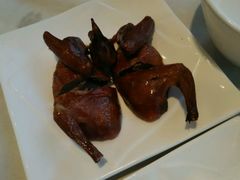 android_upload_pic-老东吴食府(雅都店)