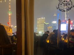 -船长酒吧 The Captain