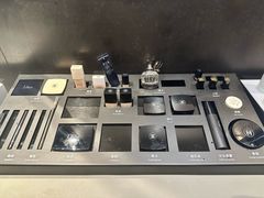 -曲水兰亭(北京四惠店)