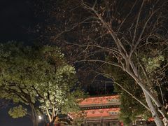 -鼓楼(西湖风景名胜区)