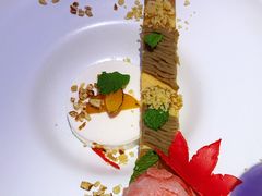 -王品牛排(北京西单店)