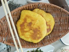 -途肴·老农饭庄(百里峡店)